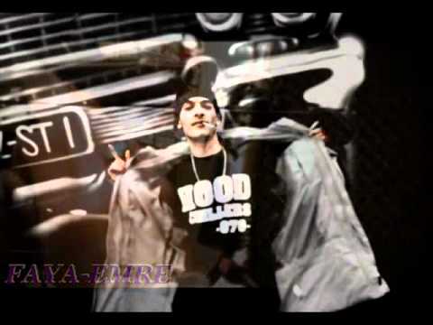 Gökyuzu & FayaEmre & Raja - Harbi Hardcore 2011