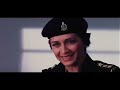 Runway 34 Movie Ajay Devgn Amitabh Bachchan New Blockbuster Romaintic Movie 2022 Hindi Movie