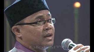 Download lagu Hawari - Obat Hati mp3 Download lagu Hawari - Obat Hati mp3