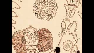 Devendra Banhart   Todo Los Dolores