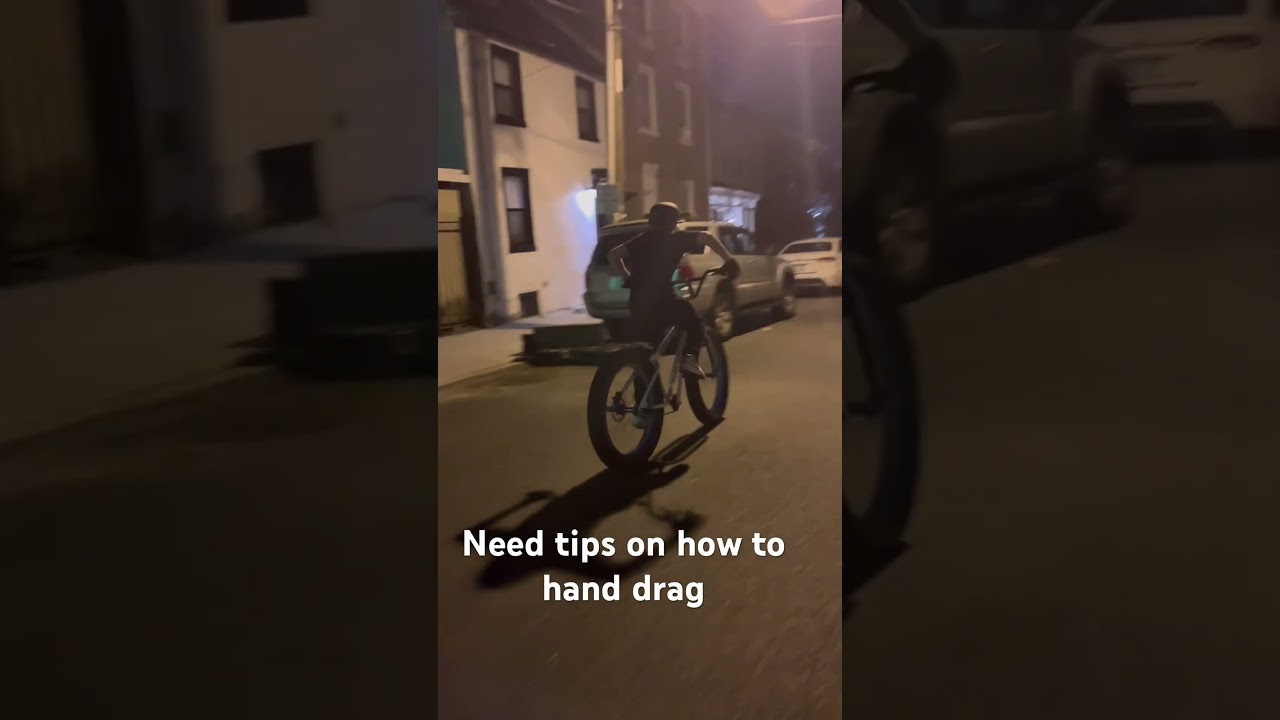 #wheelie #onehandedmode #subscribe #stuntbicycle #bike