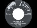 1959 HITS ARCHIVE: Just Keep it Up - Dee Clark