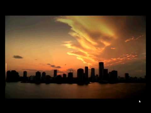 Horatio Caine - One Liners