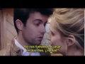 Pelicula De Terror Estreno 2016 Completa En Español Accion YouTube 360p