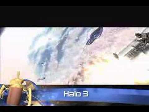 Gametrailers :: The Best First Person Shooter