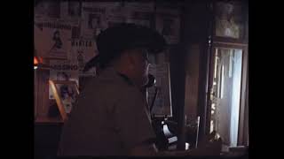 Primal Cuts ￼Teaser