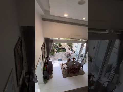 Peak Villas Youtube Video