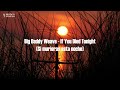 Big Daddy Weave - If You Died Tonight (Subtitulado al español)