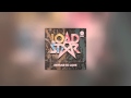 Loadstar - Refuse To Love [Full] [HD] [HQ] 