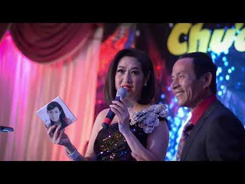 Ru say tình buồn - Ý Lan