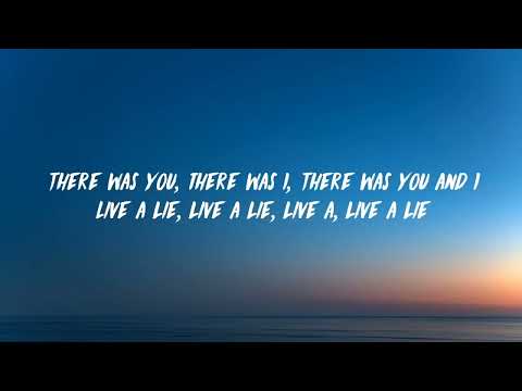 Juice WRLD   Live a lie Official   juice WRLD unreleased songs