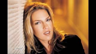 Diana Krall - My Love Is