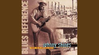 The Devil&#39;s Daughter