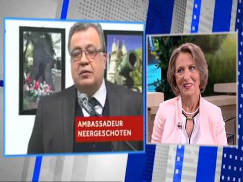 Dobro Jutro - Jovana & Srdjan - LJ.Milincic, Z.Rakic, prof.dr D.Tomic, D.Vucetic - 20.12.2016.