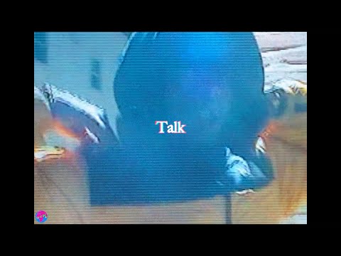 Tri Nohbi - TALK (Music Video)