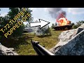 The Artillery Experience - Squad Memes