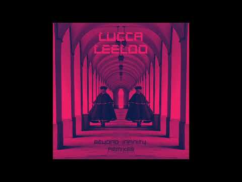 Lucca Leeloo - All I Ever Wanted (Fear Of Tigers 7" Mix)