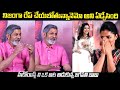 Rudrangi Movie Team Interview Jagapathi Babu Mamatha Mohan Das Vimala Raman