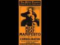 Meat Beat Manifesto - Original Control (Version 2)