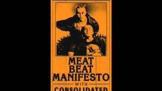 Meat Beat Manifesto - Original Control (Version 2)