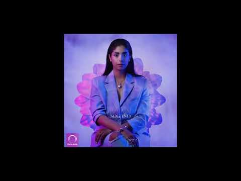 Sogand - " Top (Ft Zakhmi & Behzad Leito)" OFFICIAL AUDIO | سوگند - تاپ