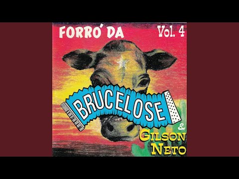 Pra Sempre - Brucelose
