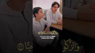 Download lagu surat maryam 30-35 mp3 Download lagu surat maryam 30-35 mp3