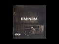 Eminem - Kim (Instrumental)