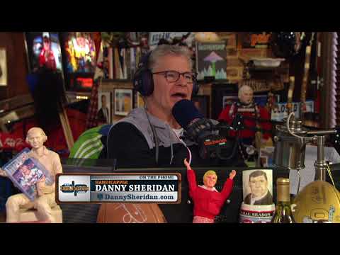 download lagu mp3 mp4 Danny Sheridan Usa Today, download lagu Danny Sheridan Usa Today gratis, unduh video klip Danny Sheridan Usa Today