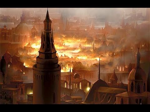 Magic The Gathering Online Mono Red Land Destruction