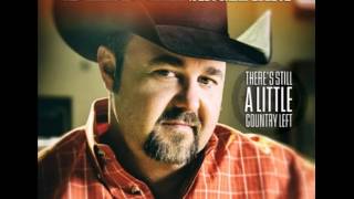 Daryle Singletary - Like Family