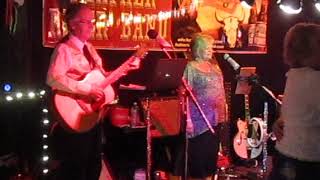 Four Strong Winds - Feather River Band