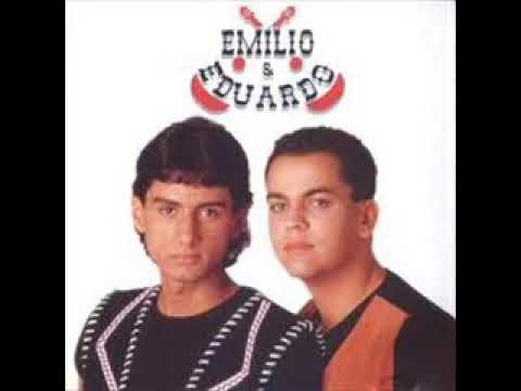 Emílio e Eduardo - veneno do desejo (1997)(480p)