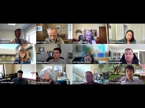 05.03.22 Climate Symposium