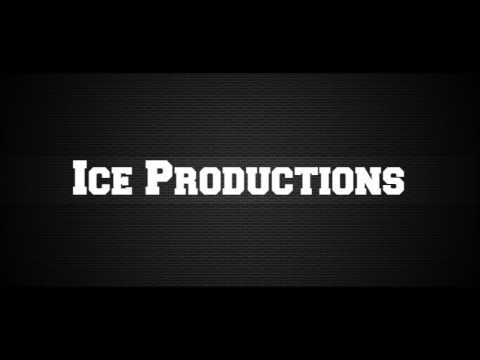 Frenna - Enemy Ft. Sbmg, Emms & Bokoesam