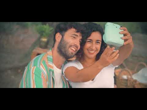 Claudia León - Sale el sol