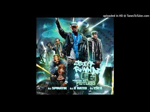 gucci mane x zaytoven type beat "brickz"