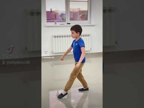 dance training homlan Kabardino-Balkaria Nalchik