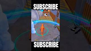 #freefire #gaming legend of you and subscribe #video