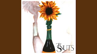 Sing for Your Supper (Demo) (Demo)