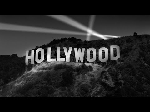 Click to Watch the 5 popular celebrities who aren't afraid of showing their faith video