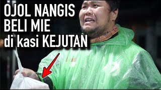 Download lagu OJOL INI GA PERDULI HUJAN, TERNYATA DIA PAKE MOTOR YG RUSAK .. mp3 Download lagu OJOL INI GA PERDULI HUJAN, TERNYATA DIA PAKE MOTOR YG RUSAK .. mp3