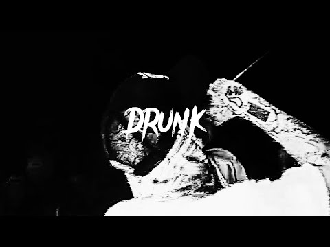 [FREE FOR PROFIT] t-low x Pop Punk Type Beat 2023 - "Drunk"