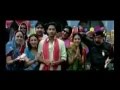 Welcome To Sajjanpur Trailer Hindi Comedy Film Stars Shreyas Talpade And Amrita Rao