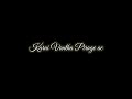 Black Screen Lyrics Song Video 96 Ram Life Song Video Natural Lyrics Song Video