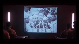 Dhruva Title Video Song Hindi