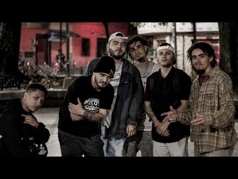 download lagu mp3 mp4 Svnp, download lagu Svnp gratis, unduh video klip Svnp