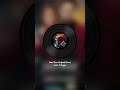 Jaan Nisar Ringtone