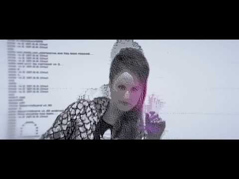 Bjerglund - Ride ft. Nancy Black (Official Music Video)