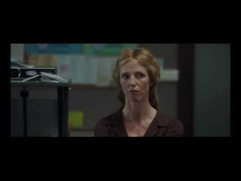 Les infidèles ; thérapie de groupe